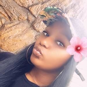 Meet your Posher, Makalah